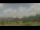 Webcam in Albany, Georgia, 285.4 km entfernt