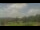 Webcam in Albany, Georgia, 227.3 km