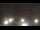 Webcam in Albany, Georgia, 247.2 km