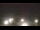 Webcam in Albany, Georgia, 89.1 mi away