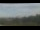 Webcam in Albany, Georgia, 215.5 km