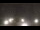 Webcam in Albany, Georgia, 96.5 mi away