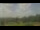 Webcam in Albany, Georgia, 338.3 km