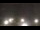 Webcam in Albany, Georgia, 299.2 km