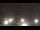 Webcam in Albany, Georgia, 154.3 mi away