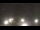 Webcam in Albany, Georgia, 299.2 km