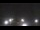 Webcam in Albany, Georgia, 130.8 mi away
