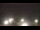 Webcam in Albany, Georgia, 57.9 mi away