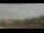 Webcam in Albany, Georgia, 104.6 mi away