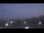 Webcam in Albany, Georgia, 47 mi away