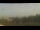 Webcam in Albany, Georgia, 207.6 km