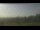 Webcam in Albany, Georgia, 227.3 km