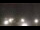 Webcam in Albany, Georgia, 130.5 mi away