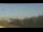 Webcam in Albany, Georgia, 102.5 mi away