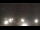 Webcam in Albany, Georgia, 125.5 mi away