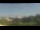 Webcam in Albany, Georgia, 101.7 mi away