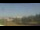 Webcam in Albany, Géorgie, 265.6 km