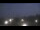 Webcam in Albany, Georgia, 47 mi away