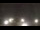 Webcam in Albany, Georgia, 87.7 mi away