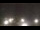 Webcam in Albany, Georgia, 308.9 km