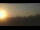 Webcam in Albany, Georgia, 285.4 km