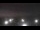 Webcam in Albany, Georgia, 154.3 mi away