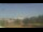 Webcam in Albany, Georgia, 111.5 mi away