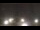 Webcam in Albany, Georgia, 242.8 km
