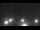 Webcam in Albany, Georgia, 400.1 km