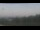 Webcam in Albany, Georgia, 87.7 mi away