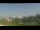 Webcam in Albany, Georgia, 267.1 km entfernt