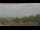 Webcam in Albany, Georgia, 270.7 km