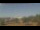 Webcam in Albany, Georgia, 46.4 mi away