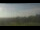 Webcam in Albany, Georgia, 103.1 mi away