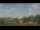 Webcam in Albany, Georgia, 93.6 mi away