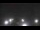 Webcam in Albany, Georgia, 89.1 mi away