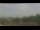Webcam in Albany, Géorgie, 270.7 km