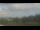 Webcam in Albany, Georgia, 93.3 mi away