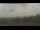 Webcam in Albany, Georgia, 270.7 km
