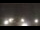 Webcam in Albany, Georgia, 111.5 mi away