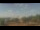 Webcam in Albany, Georgia, 115.5 mi away