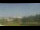 Webcam in Albany, Georgia, 135 mi away