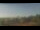 Webcam in Albany, Georgia, 227.3 km
