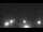 Webcam in Albany, Georgia, 119.2 mi away