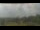 Webcam in Albany, Georgia, 109.9 mi away