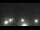 Webcam in Albany, Georgia, 476.4 km entfernt
