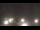 Webcam in Albany, Georgia, 115.5 mi away