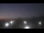 Webcam in Albany, Georgia, 115.5 mi away