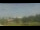 Webcam in Albany, Georgia, 115.5 mi away