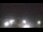 Webcam in Albany, Georgia, 315 km entfernt